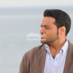 Suaood abu sultan sur yala.fm